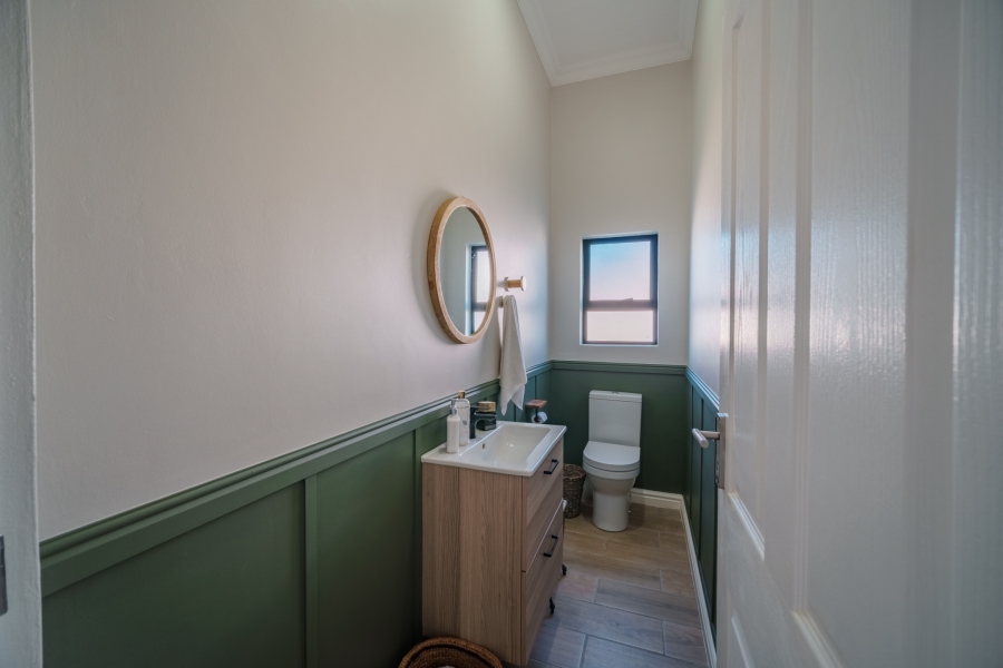 4 Bedroom Property for Sale in St Francis Links Eastern Cape